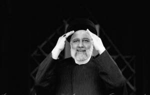 امیرکبیر زمان رئیسی عزیز +فیلم  <img src="https://cdn.jahannews.com/images/video_icon.png" width="16" height="16" border="0" align="top">