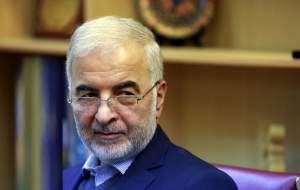 روز سه شنبه تعطیل شد؟ +فیلم  <img src="https://cdn.jahannews.com/images/video_icon.png" width="16" height="16" border="0" align="top">