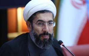 واکنش رئیس نهاد رهبری به اظهارات پزشکیان