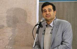 خوشحالی از نگاه وزیر جدید ورزش/ آقای دنیامالی! این گوی و این میدان +جزئیات