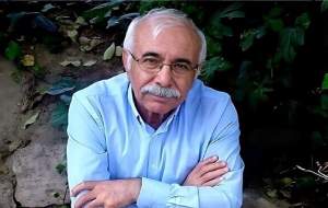 ماجرای شعر امام رضایی معروفِ مرحوم محمدعلی بهمنی  <img src="https://cdn.jahannews.com/images/video_icon.png" width="16" height="16" border="0" align="top">