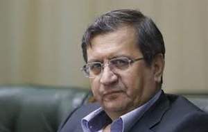 فیلم/ دفاع همتی از وام بانک‌ها به کارمندانشان  