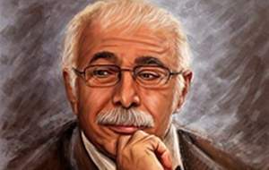 بهمنی کجا آرام می‌گیرد؟