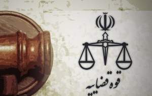 آغاز موج اخبار جعلی در پی حادثه فوت یک متهم در لاهیجان