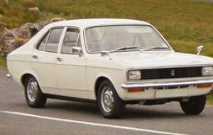 حناق نگیری کاکو!