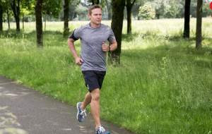 ورزش‌هایی ضروری برای کبد چرب