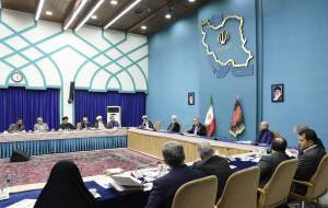 اعضای شورای عالی انقلاب فرهنگی مراقب این احتجاج رهبر انقلاب هستند؟