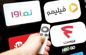 سه فیلم تازه اکران شده به نمایش‌خانگی می‌روند