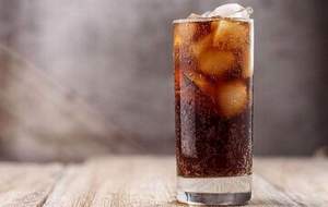 مراقب این نوشیدنی‌های رژیمی باشید