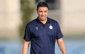 آیا جواد نکونام در استقلال می‌ماند؟  <img src="https://cdn.jahannews.com/images/video_icon.png" width="16" height="16" border="0" align="top">