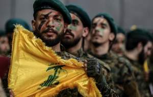 اهانت بن‌گویر به مسجدالاقصی در واکنش به قدرت عملیات اربعین است/ صهیونیست‌ها بعد از عملیات حزب الله سیاست کوچک‌سازی خبر را در دستور کار قرار دادند/ انتظار نداریم اسرائیل آمار کشته‌هایش را اعلام کند