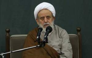 توفیق توبه و ترک گناه را مغتنم بدانیم