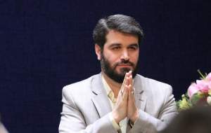 استقبال جوانان شیعه بانکوک از میثم مطیعی  <img src="https://cdn.jahannews.com/images/video_icon.png" width="16" height="16" border="0" align="top">