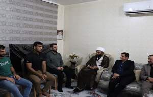 پاداش ۴۰۰ میلیونی مدال آور المپیک اهدا شد