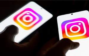 ماجرای تهدید‌های سریالی هنرمندان