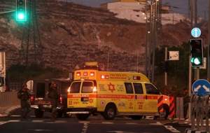 قسام مسئولیت دو عملیات را برعهده گرفت