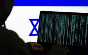 هاآرتص: قدرت سایبری اسرائیل تحقیر شده است