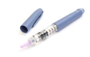 کام تلخ بیماران قندی درپی کمبود انسولین