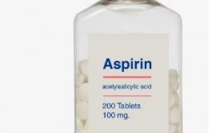 قرصی که خطر مرگ از سرطان‌ را کم می‌کند