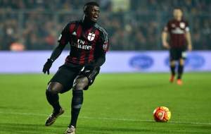 الزمالک مصر از جذب گزینه پرسپولیس منصرف شد