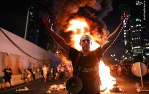 خودزنی کودک‌کشان در سرزمین‌های اشغالی  <img src="https://cdn.jahannews.com/images/picture_icon.png" width="16" height="16" border="0" align="top">