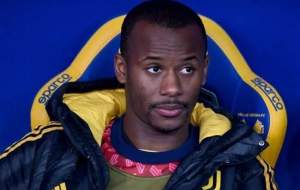 مدافع پرتغالی یوونتوس به پورتو پیوست