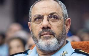 مخالفت وزیر با احداث فرودگاه جدید چابهار  <img src="https://cdn.jahannews.com/images/video_icon.png" width="16" height="16" border="0" align="top">