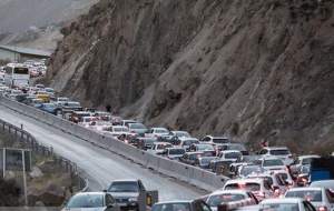 بیش از ۳ میلیون گردشگر وارد گیلان شده است