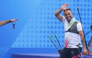 حذف زودهنگام غلامرضا رحیمی +فیلم  <img src="https://cdn.jahannews.com/images/video_icon.png" width="16" height="16" border="0" align="top">