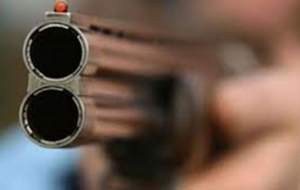 قتل ورزشکار سرشناس در دستور کار ویژه پلیس