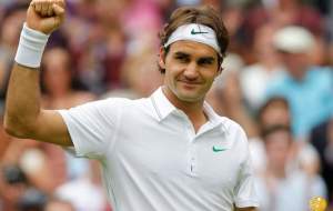 چالش جذاب تنیسور افسانه‌ای در پینگ‌پنگ  <img src="https://cdn.jahannews.com/images/video_icon.png" width="16" height="16" border="0" align="top">