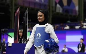 رحیمی: علاقه‌ای به پزشکی ندارم