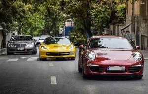 تفریح پر خرج بچه پولدارهای تهران!  <img src="https://cdn.jahannews.com/images/video_icon.png" width="11" height="10" border="0" align="top">