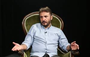 واکنش کاربران به گزافه گویی جواد هاشمی