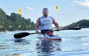 سعید حسین‌پور اول شد و به فینال رسید  <img src="https://cdn.jahannews.com/images/video_icon.png" width="16" height="16" border="0" align="top">