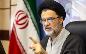 عذرخواهی نبویان از خانواده شهید علی وردی  <img src="https://cdn.jahannews.com/images/video_icon.png" width="16" height="16" border="0" align="top">