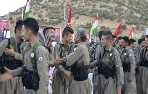 ۹ ضربه ایران به تروریست‌ها چه بود؟