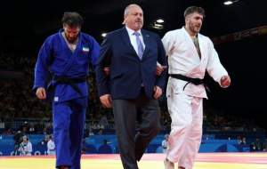 موسی غلامی حذف شد  <img src="https://cdn.jahannews.com/images/video_icon.png" width="16" height="16" border="0" align="top">