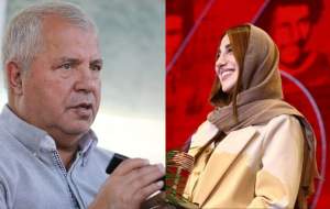 فیلم ناهید کیانی در آغوش علی پروین  <img src="https://cdn.jahannews.com/images/video_icon.png" width="16" height="16" border="0" align="top">