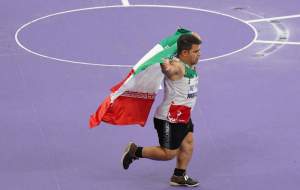 دو خوشحالی که بیت سیاح را حذف کرد  <img src="https://cdn.jahannews.com/images/video_icon.png" width="16" height="16" border="0" align="top">