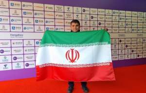 گریه صادق بیت‌سیاح پس از حذف  <img src="https://cdn.jahannews.com/images/video_icon.png" width="16" height="16" border="0" align="top">