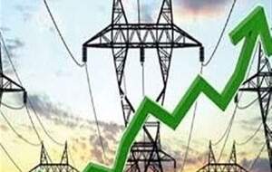 مشترکان پرمصرف به فکر برق خود باشند