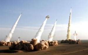 پاسخ ایران به رژیم صهیونیستی، حساب شده خواهد بود  <img src="https://cdn.jahannews.com/images/video_icon.png" width="16" height="16" border="0" align="top">