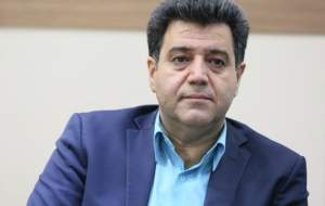 سلاح‌ورزی به حبس و جزای نقدی محکوم شد