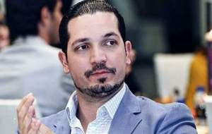 کولیوند پاسخ یاسین رامین را داد +فیلم  <img src="https://cdn.jahannews.com/images/video_icon.png" width="16" height="16" border="0" align="top">