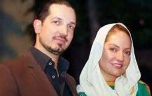 یاسین رامین فعلا تحت تعقیب نیست!