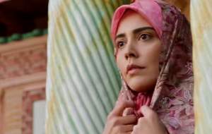 سکانس مهم سریال طوبی +فیلم  <img src="https://cdn.jahannews.com/images/video_icon.png" width="16" height="16" border="0" align="top">