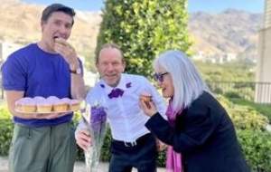 پشت پرده هنجارشکنی‌های سفرای خارجی