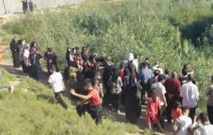 جزئیات جدید از فوت «آرین»؛ علائم کبودی در سر