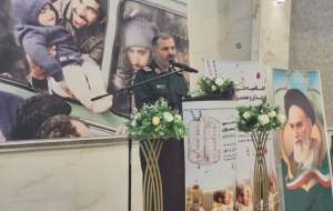 جنگ امروز در فضای مجازی است